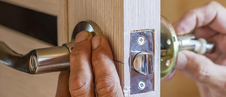 24 hour residential locksmith Redding