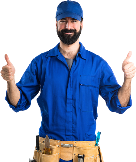 Locksmith Services In Redding